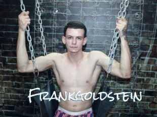 Frankgoldstein