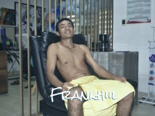 Frankhiil