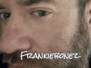 Frankiebonez