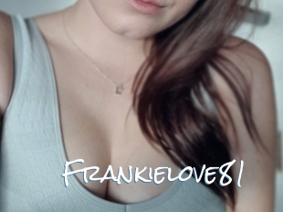 Frankielove81