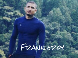 Frankleroy