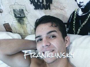 Franklinsky