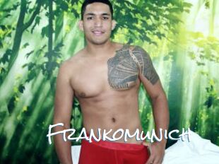 Frankomunich