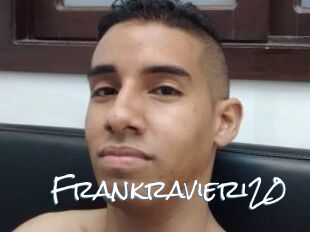 Frankravieri20