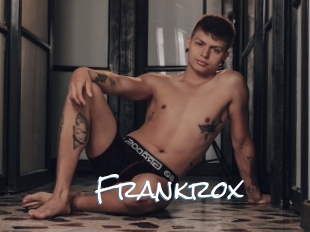 Frankrox