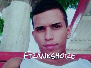 Frankshore