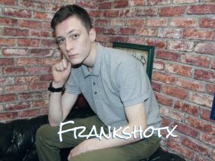 Frankshotx