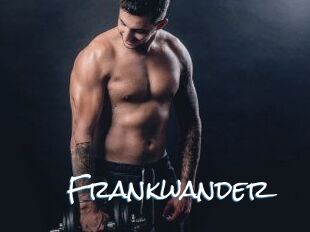 Frankwander