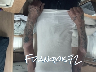 Franqois72