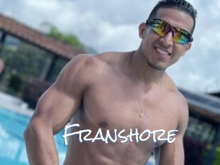 Franshore