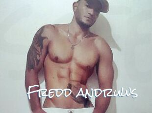 Fredd_andruws