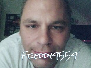 Freddy9559