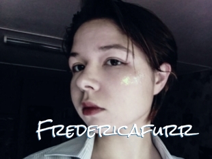 Fredericafurr