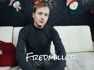 Fredmiller