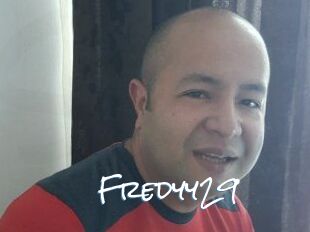 Fredyy29