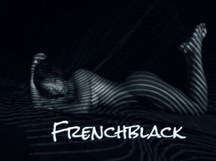 Frenchblack