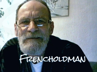 Frencholdman