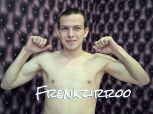 Frenkzirroo