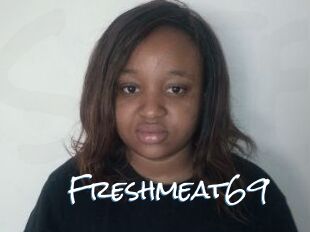 Fresh_meat69