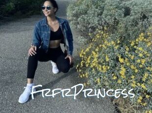 FrfrPrincess