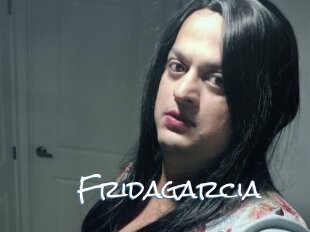 Fridagarcia