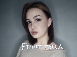 Fruit_tella