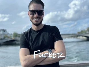 Fucker