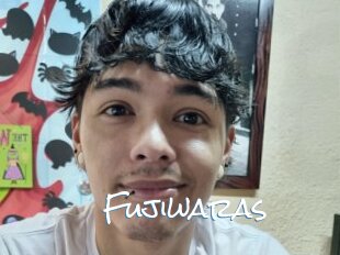 Fujiwaras