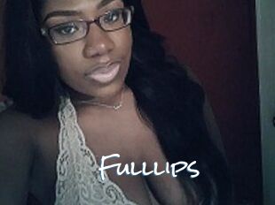 Fulllips