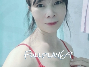 Fullplay69