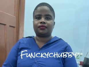 Funckychubby