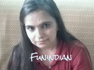 Funindian