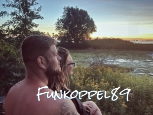 Funkoppel89