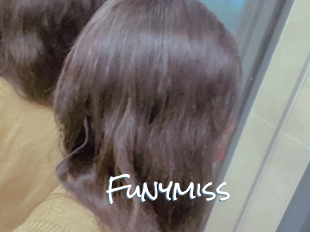 Funymiss