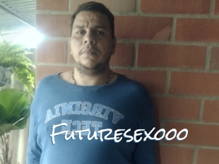 Futuresexooo