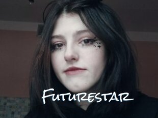 Futurestar