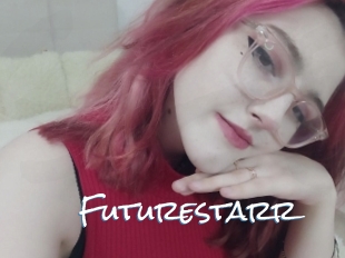 Futurestarr