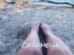 Caramelll