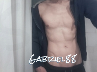 Gabriel88