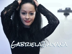 GabrielaJulyana