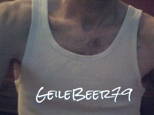 GeileBeer79