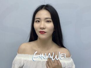 GinaWei