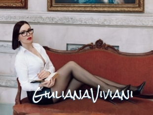 GiulianaViviani