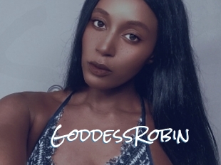 GoddessRobin