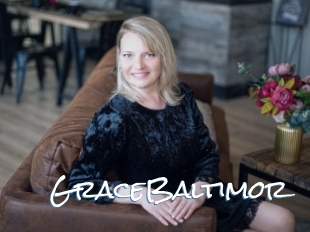 GraceBaltimor