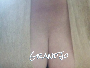 GrandJo