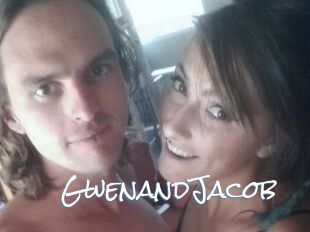 Gwen_and_Jacob