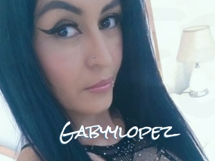 Gabyylopez