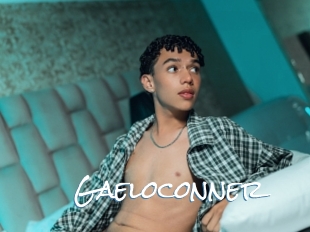 Gaeloconner