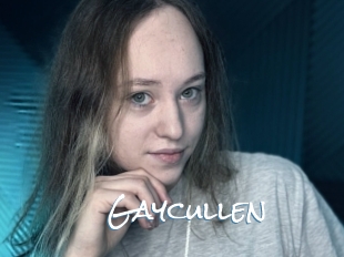 Gaycullen